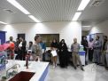 گزارش تصویری دومين نشست راهبرد تحصيلات عالي